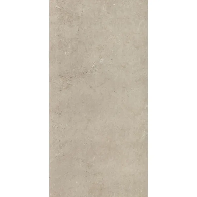 Baltico Beige Stone Effect Porcelain Wall & Floor Tile