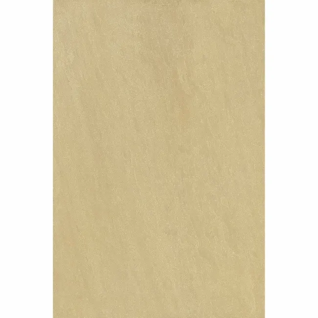 Cedar Multicolour Sandstone Effect Matt Large Porcelain Outdoor Slab Tile