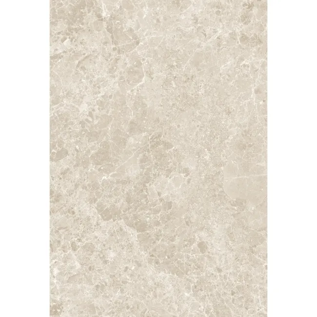 Charisma Beige Stone Effect Matt Porcelain Outdoor Slab