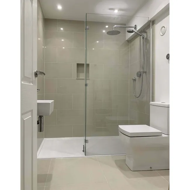 Lounge Ivory Polished Porcelain Wall and Floor Tile