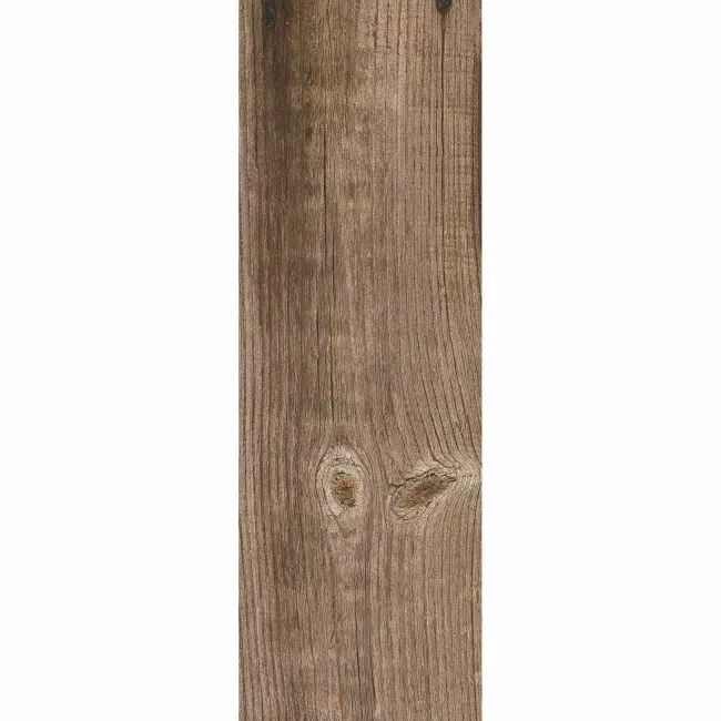 Foresta Beige Mixed Wood Effect Matt Ceramic Floor Tile