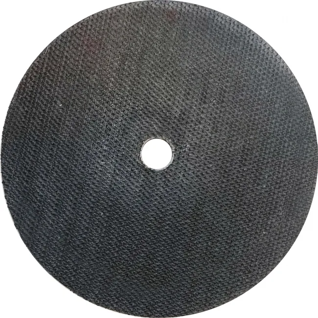 Tileasy M14 Adaptor for Grinding & Polishing Pads