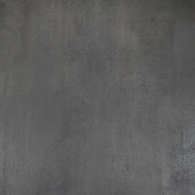 Lemmy Venom Black Italian Matt Porcelain Wall and Floor Tiles