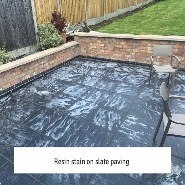 LTP Solvex (1 Litre)