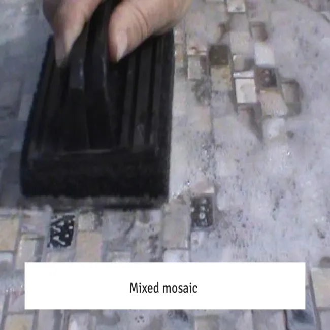 LTP Cement,Grout & Salt Residue Remover (1 Litre)