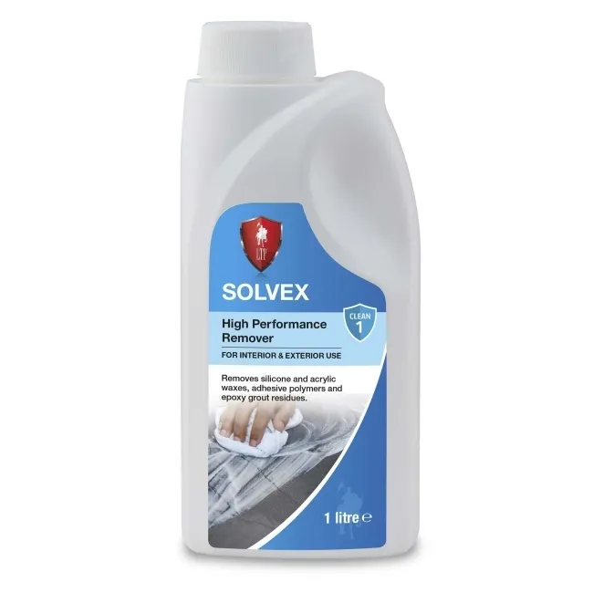 LTP Solvex (1 Litre)