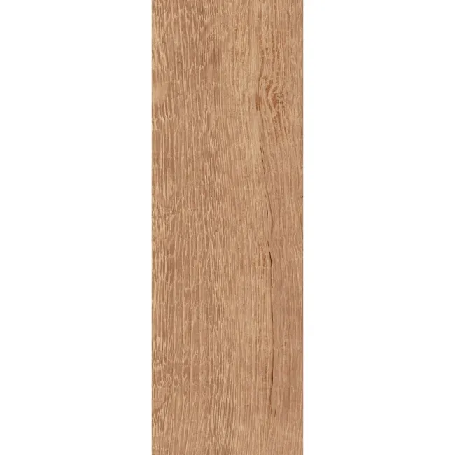 Forest Natural Oak Wood Effect Matt Ceramic Floor Tile