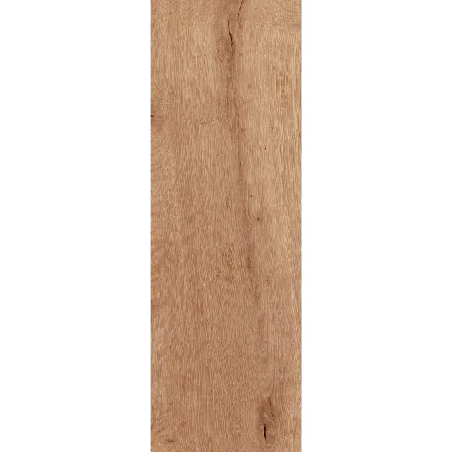 Forest Natural Oak Wood Effect Matt Ceramic Floor Tile