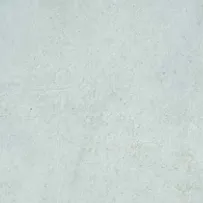 Oasis Aquamarine Hexagon Matt Porcelain Wall and Floor Tile