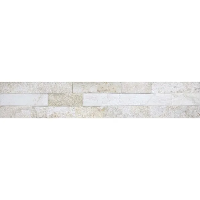Palermo Beige Slate Effect Wall Tile