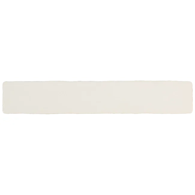 Piacenza Mix Bone Wall Tile