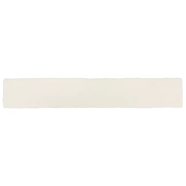 Piacenza Mix Bone Wall Tile