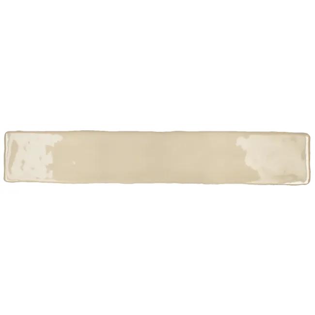 Piacenza Mix Cappuccino Wall Tile