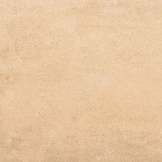 Light Terracotta Effect Anti Slip Porcelain Floor Tile