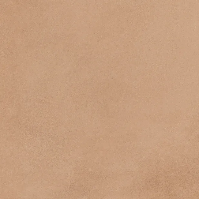 Terracotta Effect Anti Slip Porcelain Floor Tile