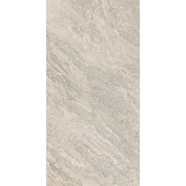 Quartz Stone Effect Beige Anti Slip Porcelain Tile