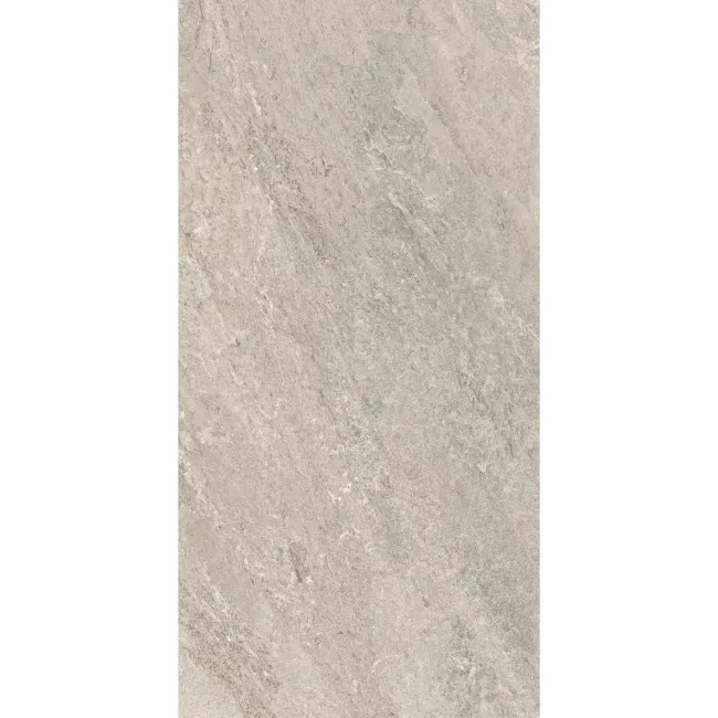 Quartz Stone Effect Beige Anti Slip Porcelain Tile