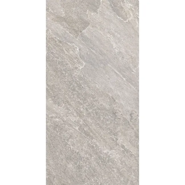 Quartz Stone Effect Taupe Anti Slip Porcelain Tile