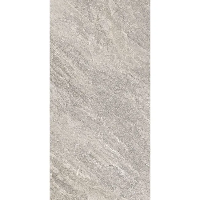 Quartz Stone Effect Taupe Anti Slip Porcelain Tile