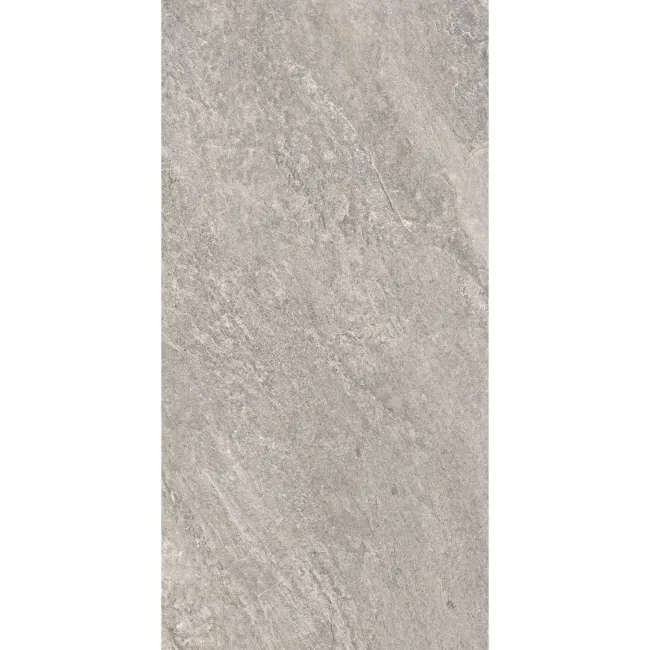 Quartz Stone Effect Taupe Anti Slip Porcelain Tile