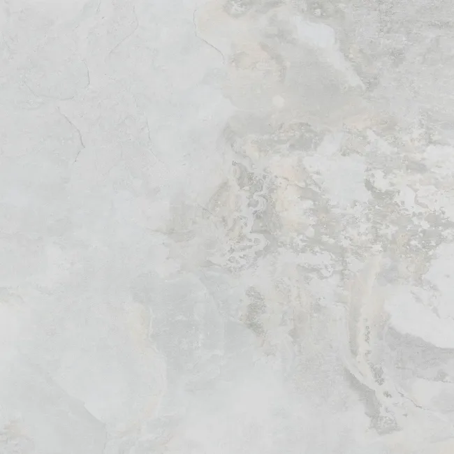 Slate Way Light Grey Matt Porcelain Floor Tile