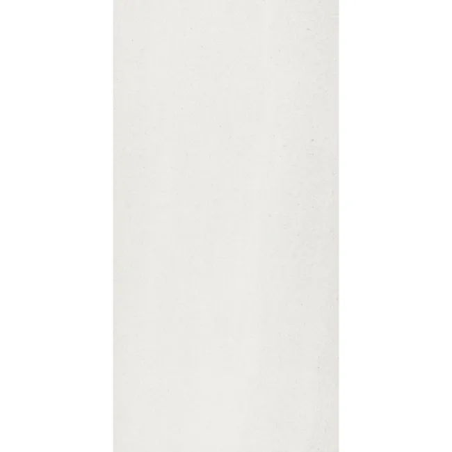 Softstone Sand Rectified Wall Tile