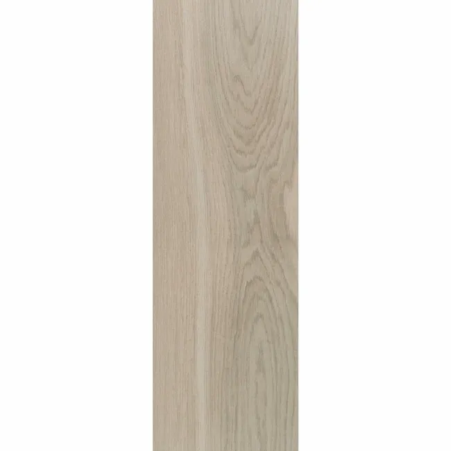 Timber Greige Wood Effect Matt Porcelain Floor Tile