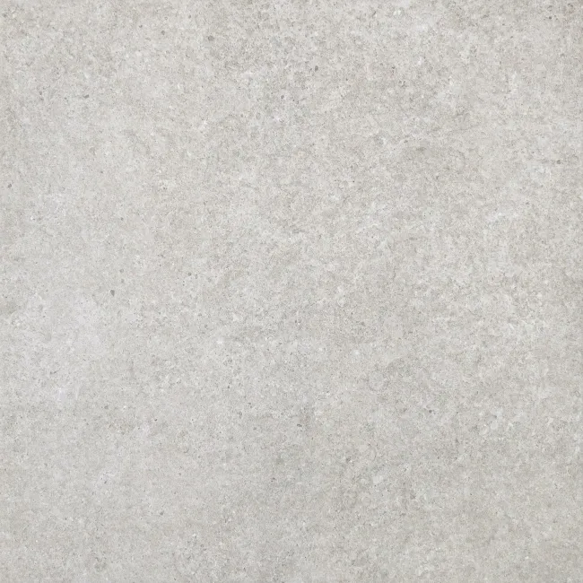 Towns Taupe Beige Matt Anti Slip Porcelain Floor Tile