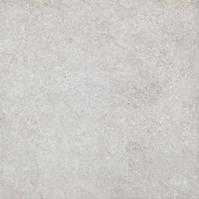 Towns Taupe Beige Matt Anti Slip Porcelain Floor Tile