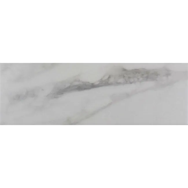 Venato Grey Wall Tiles 