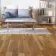 Grande Golden Brown Oak Engineered Flooring 14mm x 180mm Lacquered