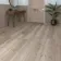 Ashcroft Light Oak XXL Luxury Click Vinyl Flooring 6.5mm