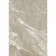 Chantal Greige Marble Effect Matt Porcelain Large Outdoor Slab Tile