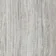Banzai Greige Oak Wood Effect Matt Porcelain Floor Tile