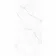Roca Lincoln White Marble Effect Matt Large Porcelain Tile