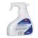 LTP Mouldex Spray (500ml)