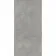 Marmostone Grey Rectified Matt Stone Effect Porcelain Wall and Floor Tile