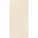 Marmostone Ivory Rectified Matt Stone Effect Porcelain Wall and Floor Tile
