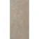 Neeko Taupe Stone Effect Matt Porcelain Tile