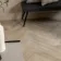 Timber Greige Wood Effect Matt Porcelain Floor Tile