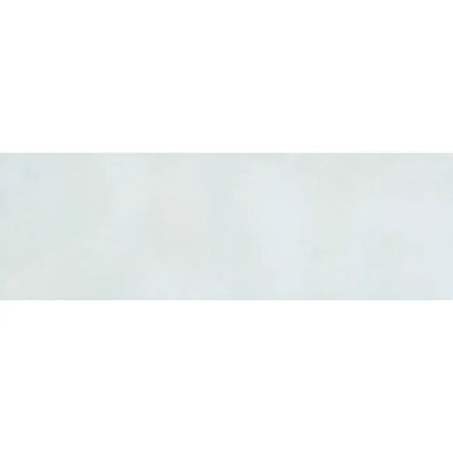 Artesano Aqua Wall Tiles