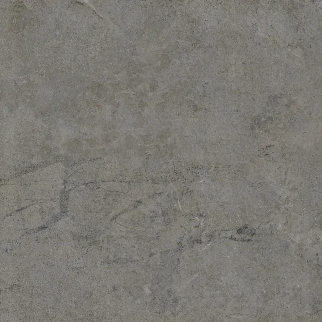 Baltico Grey Stone Effect Matt Large Porcelain Tile