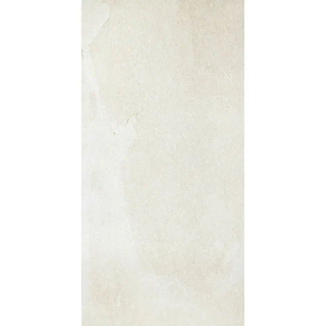 Belize Beige Matt Porcelain Wall and Floor Tiles