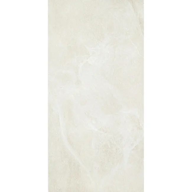 Belize Beige Matt Porcelain Wall and Floor Tiles