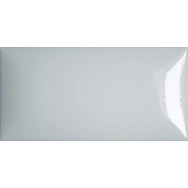 Bella Craquele Blue Wall Tile