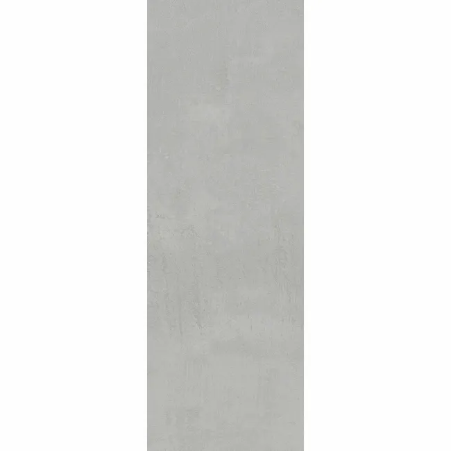 Bercy Grey Concrete Effect Matt Ceramic Wall Tile