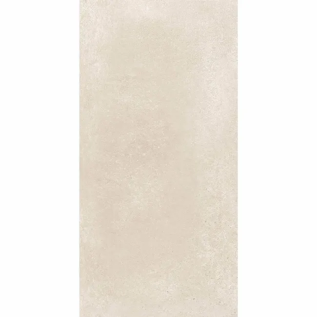 Beton Beige Concrete Effect Matt Ceramic Wall Tile
