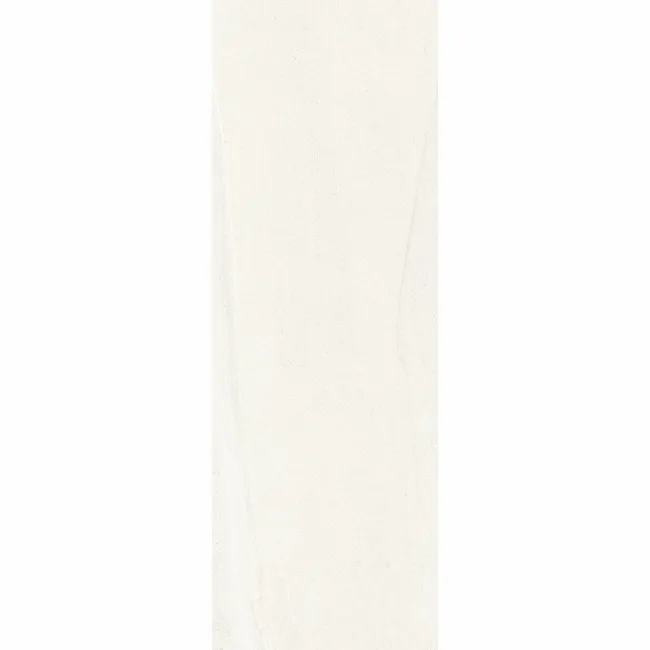 Burlington Stone Effect Cream Matt Ceramic Wall Tile