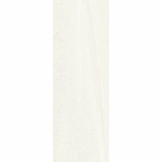 Burlington Stone Effect Cream Matt Ceramic Wall Tile