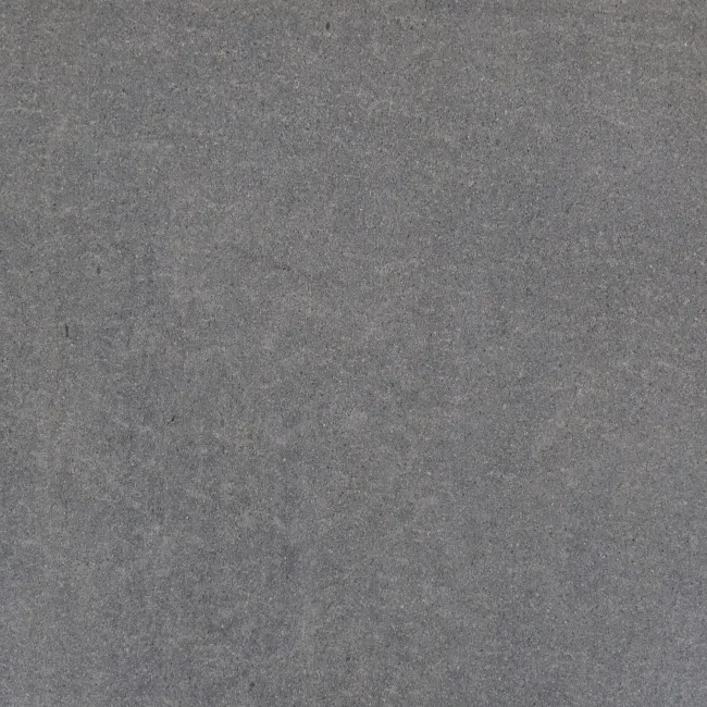 City Stone Anthracite Floor Tile